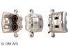 DRI 3152910 Brake Caliper